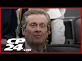 How could John Tory s decision not to run affect Toronto s mayoral race
