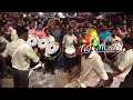 Download Lagu Bazikar O Bazikar_Kairali Bandset@Kandassankadavu