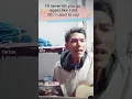 Download Lagu chord / lyrics until i found you #untilifoundyou #stephensanchez #guitar #akustik #simple #gitar