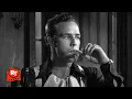 A Streetcar Named Desire 1951 - I m the King Around Here Scene Movieclips