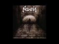 Noumena - Evarlasting Ward