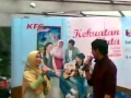 Download Lagu Karena Hati Bicara ( In Medan )