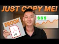 I Made 27 Million Selling Simple Digital Products Step by Step