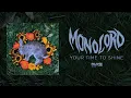 Download Lagu MONOLORD - Your Time To Shine [FULL ALBUM STREAM]