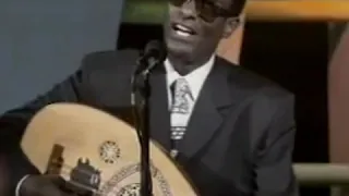 محمد الأمين حلم الاماسي 