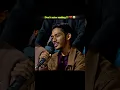 Download Lagu हम चाहते ही नहीं के मुहब्बत हो जाए.? #shorts #Whatsappstatus #mazaqraat #imranashraf #viral