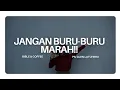 Download Lagu Renungan Pagi (Kamis 21 Agustus 25) \