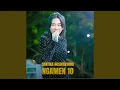 Download Lagu Ngamen 10