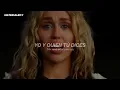 Miley Cyrus - Used To Be Young (Official Video) // Sub. Español + Lyrics