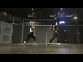 "Check" By Kojo Funds | Choreography By Terri Javaluyas