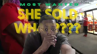 What Happens When You Get Busted At Work L JSOREAL S Hilarious Reaction 