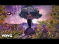 Download Lagu Nasty C - King Shit (Visualizer)