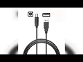 Review Replace USB Cord for Cricut Explore Air 2 Mint Cricut Expression 2 Electric Paper Cutt