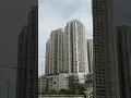 Download Lagu Apartement dan Mall Taman Angrek di Slipi Jakarta Barat,yg sangat Terkenal.