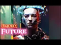 Download Lagu Eminem - Future (Eminem Lyrics 2024)