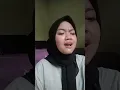 Download Lagu Eno viola (cinto si bansaik)