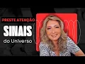 Download Lagu Preste atenção aos SINAIS do Universo