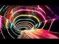 Download Lagu Fast Magic Eye Water Slide at AquaSol [NEW]