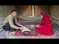 "The Unexpected Arrest of the Evil Mother by the Police: Muhammad Meeting with Lawyer"