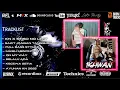 Download Lagu REMIX KN24 ❗SINSO NO LIMIT X FULL BASS KN - DJ R2 