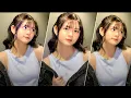 Download Lagu PRESET AM || DJ HEM TERE BIN X STEREO ALONE X INDIA MASHUP TREND || @p7yangyt #viral #tiktok