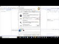 TestNG Framework part01