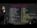 Tulus Full Album Terbaru Terpopuler 2023