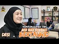 Download Lagu Syahadat Desi - 28 Maret 2025