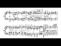Chopin - Piano Concerto No. 1 [Seong-Jin Cho]