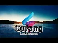 Download Lagu Curang-Laksamana(Lirik video Edit)