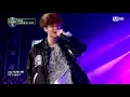schoolrapper2 [풀버전] 김하온 - 붕붕(Feat.Sik-K)(Prod.GroovyRoom) @파이널 full ver. 180413 EP.8