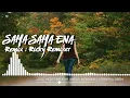Download Lagu LAGU JOGET SAMA SAMA ENA [ RICKY REMIXER ]- VIRAL TIKTOK 2024