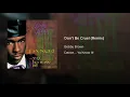 Don't Be Cruel (Remix)