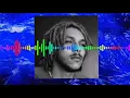 Wegz Ft. Molotof Belsalama (Lyrics) ويجز بالسلامه (كلمات)