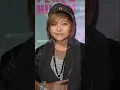 Download Lagu Who remembers #charice #charicepempengco #jakezyrus #filipino #gleecast #iyaz #glee #childsinger