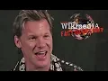 Chris Jericho - Wikipedia Fact or Fiction Part 1