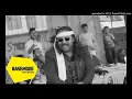 XİR SALLAN SANSÜRLÜ - Rap Sansürleri