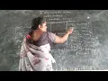 III B Sc CS Web Technology Unit III JavaScript Topic Strings string manipulation functions
