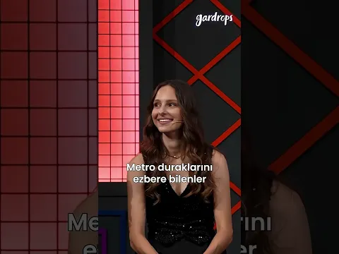 Dünyanın En Garip Yeteneği Olabilir🤣 #shorts #eystv #itirafet #eseryenenler #jessicamay