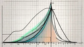 Newton Raphson Method Python code