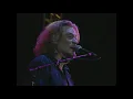 Download Lagu Rock \u0026 Soul Revue - Kiss On My List (Live)