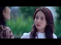 Download Lagu Cinta Bikin Galau drama viral indonesia 2025
