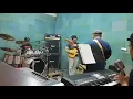 Download Lagu silam kasih ditaman hayat