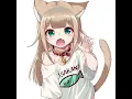 Download Lagu Imanbek - RosesRemix [ AMV ] [ Neko OSAKANA ]