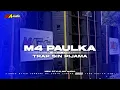 Download Lagu DJ TERBARU 2025 MA AUDIO || M4 Paulka trap sin pijama • trap PARTY #maaudiolawang