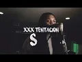 SAD! & XO TOUR LIFE ( XXXTENTACION & Lil Uzi Vert Cover)