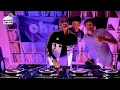 Download Lagu Micasa Sucasa E11 | Hayze | Alam | Gregoire