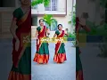 Download Lagu folk song super dance ❤️