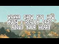 Beyonce - Dance for you lyrics