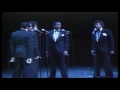 Download Lagu The Temptations - Live In Concert